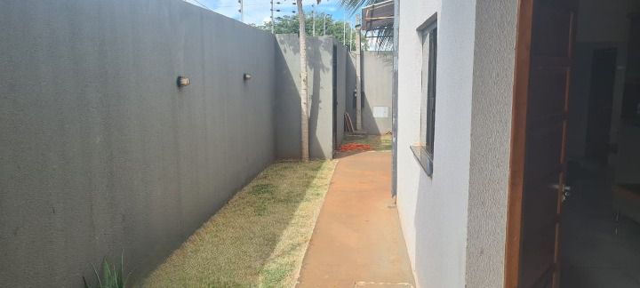 Casa com 2 quartos no Jardim Guaicurus em Dourados/MS — foto 4