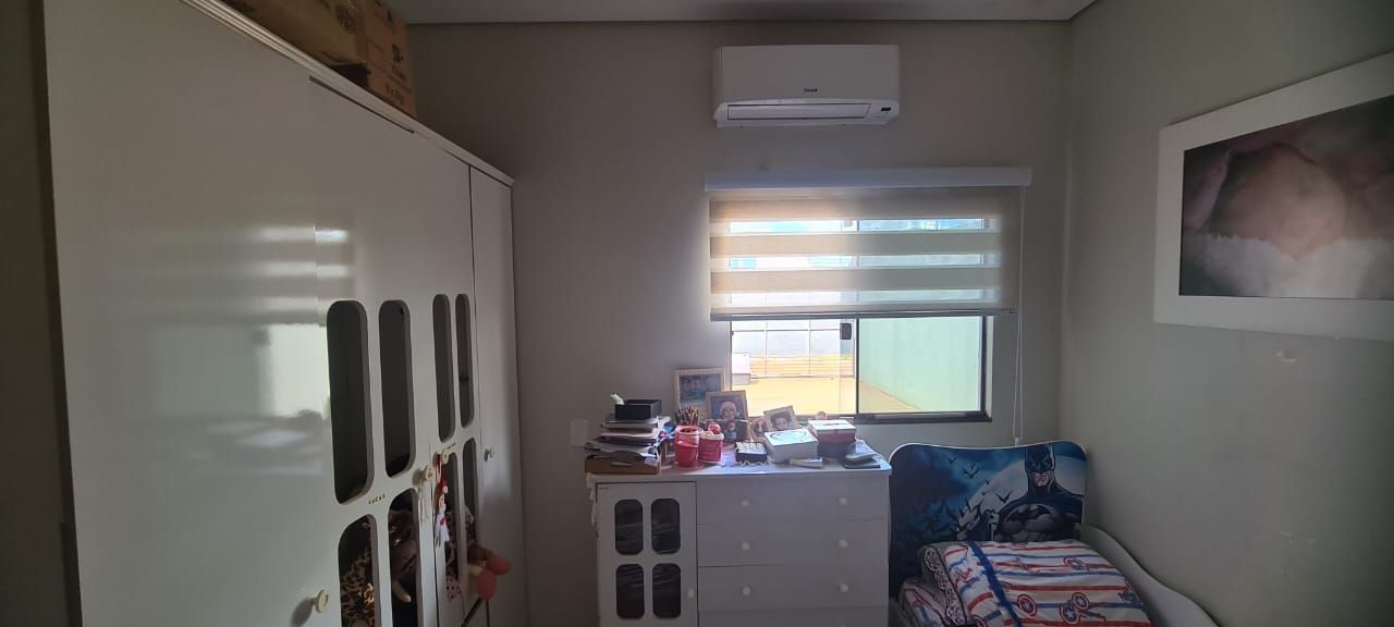 Casa com 2 quartos no Jardim Guaicurus em Dourados/MS — foto 11