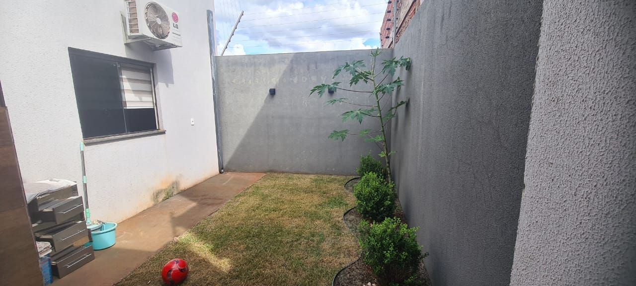 Casa com 2 quartos no Jardim Guaicurus em Dourados/MS — foto 7