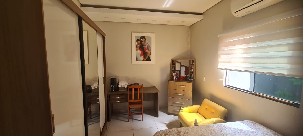 Casa com 2 quartos no Jardim Guaicurus em Dourados/MS — foto 13