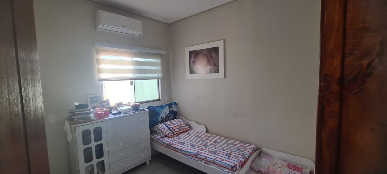 Casa com 2 quartos no Jardim Guaicurus em Dourados/MS — foto 12