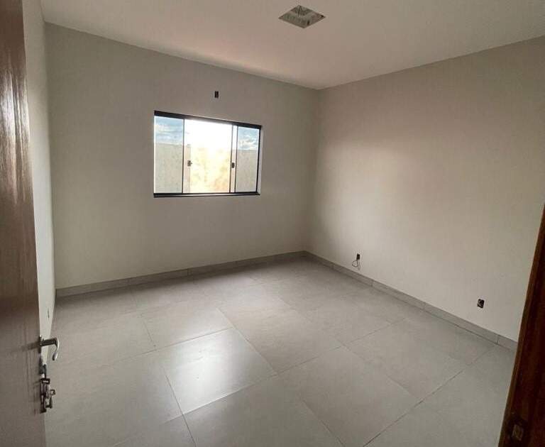 Casa com 2 quartos no Jardim Guaicurus em Dourados/MS — foto 8