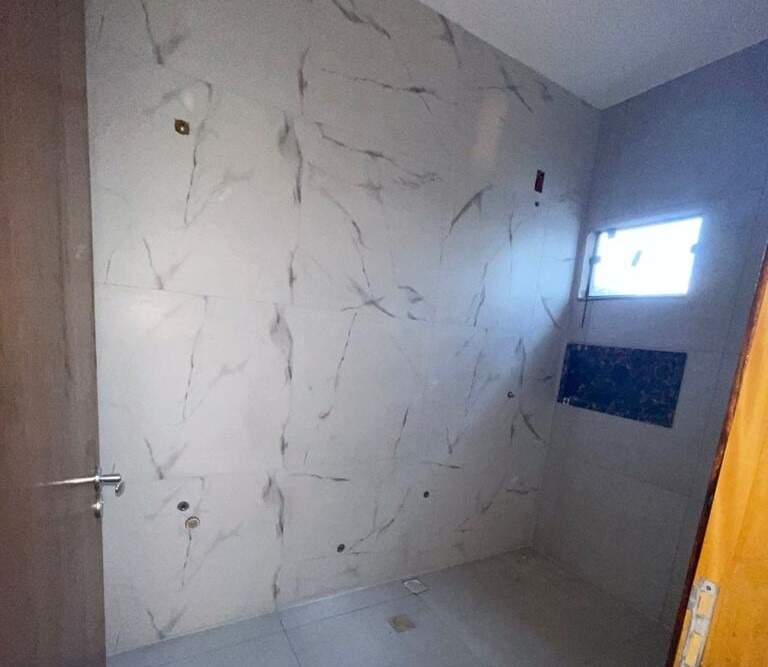 Casa com 2 quartos no Jardim Guaicurus em Dourados/MS — foto 11