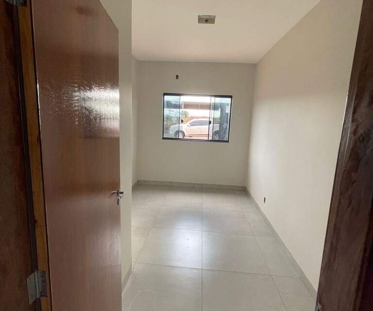 Casa com 2 quartos no Jardim Guaicurus em Dourados/MS — foto 10