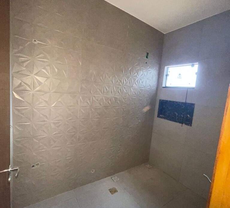 Casa com 2 quartos no Jardim Guaicurus em Dourados/MS — foto 13