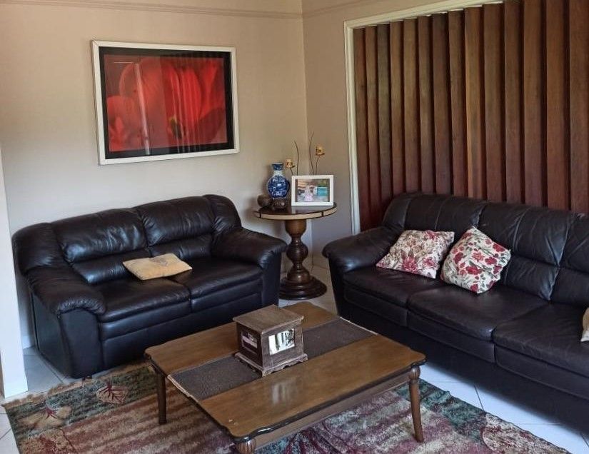 Casa com 5 quartos no Cohafaba II Plano em Dourados/MS — foto 5