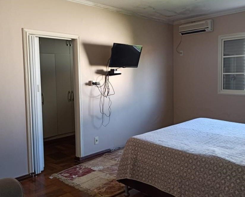 Casa com 5 quartos no Cohafaba II Plano em Dourados/MS — foto 11