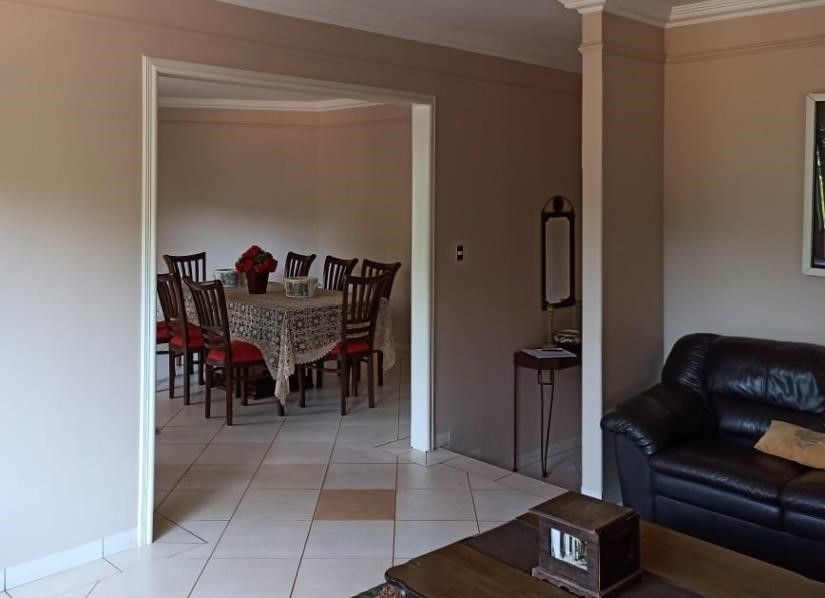 Casa com 5 quartos no Cohafaba II Plano em Dourados/MS — foto 19