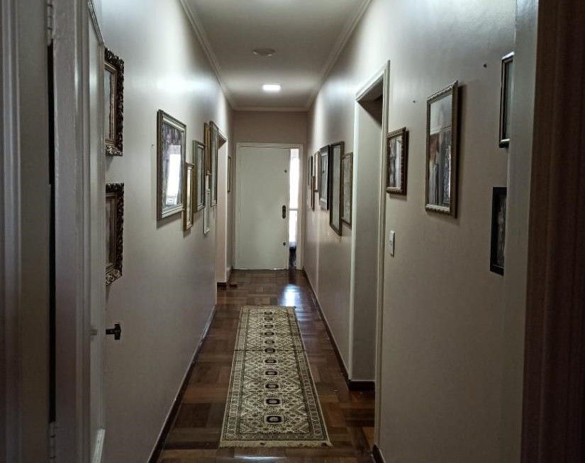 Casa com 5 quartos no Cohafaba II Plano em Dourados/MS — foto 7