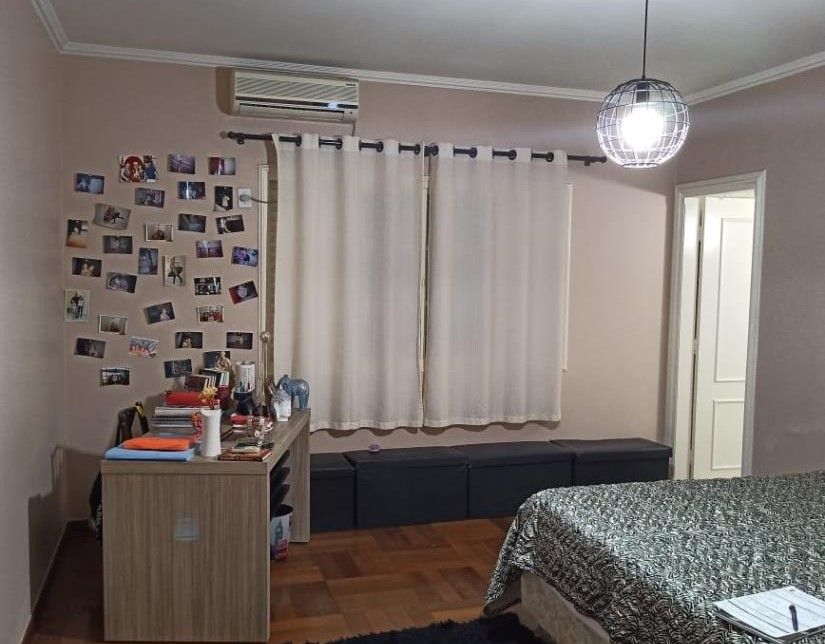 Casa com 5 quartos no Cohafaba II Plano em Dourados/MS — foto 12
