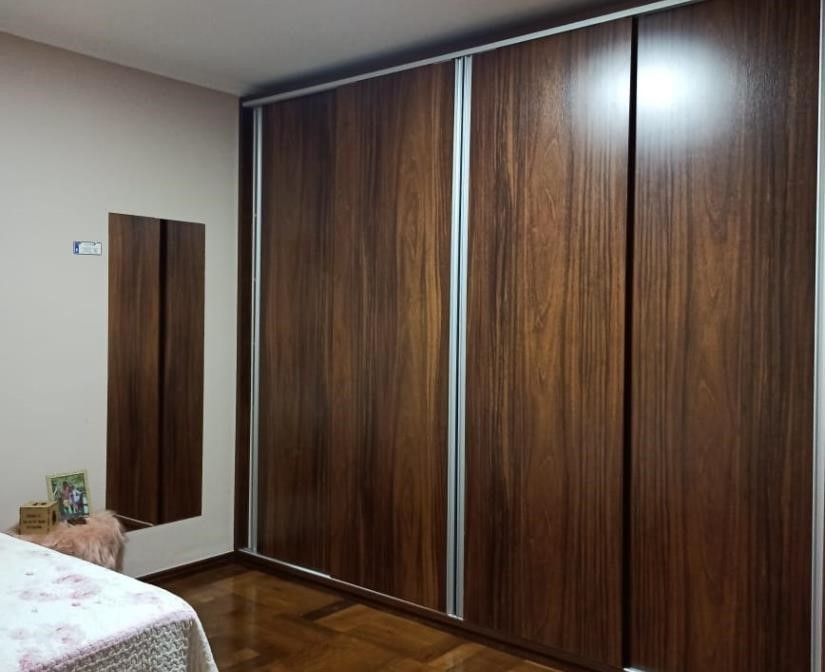 Casa com 5 quartos no Cohafaba II Plano em Dourados/MS — foto 9