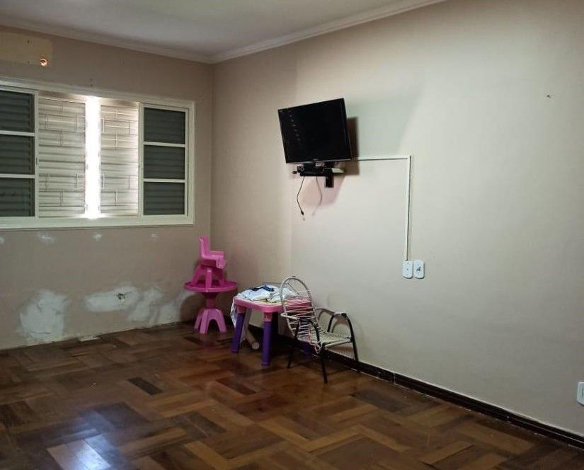 Casa com 5 quartos no Cohafaba II Plano em Dourados/MS — foto 6