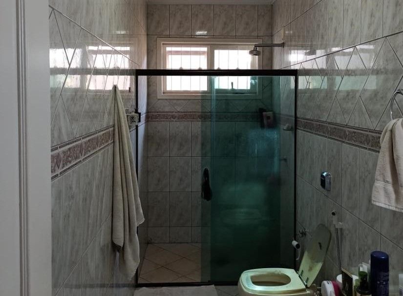 Casa com 5 quartos no Cohafaba II Plano em Dourados/MS — foto 20