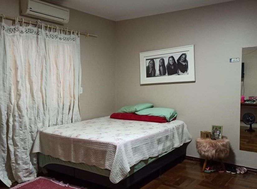 Casa com 5 quartos no Cohafaba II Plano em Dourados/MS — foto 10