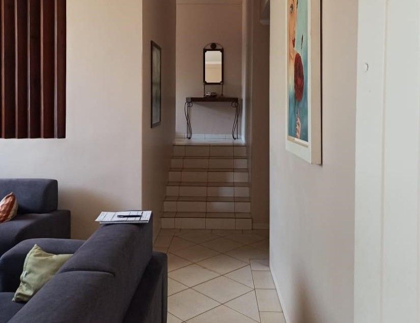 Casa com 5 quartos no Cohafaba II Plano em Dourados/MS — foto 15