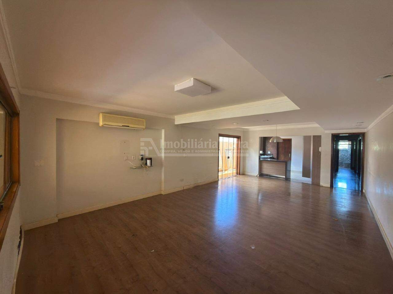 Casa com 6 quartos no Jardim América em Dourados/MS — foto 6