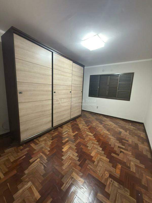 Casa com 6 quartos no Jardim América em Dourados/MS — foto 12