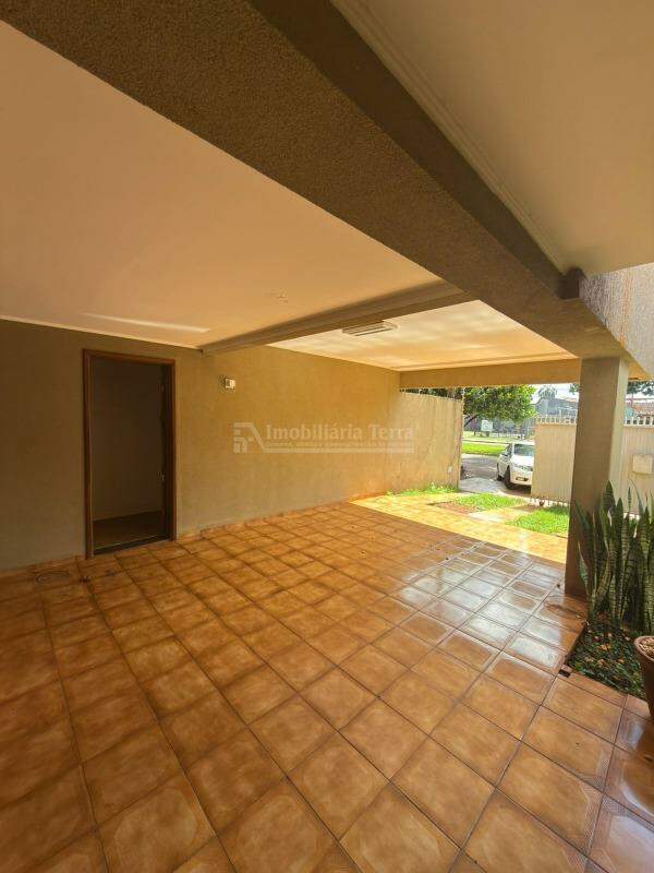 Casa com 6 quartos no Jardim América em Dourados/MS — foto 4