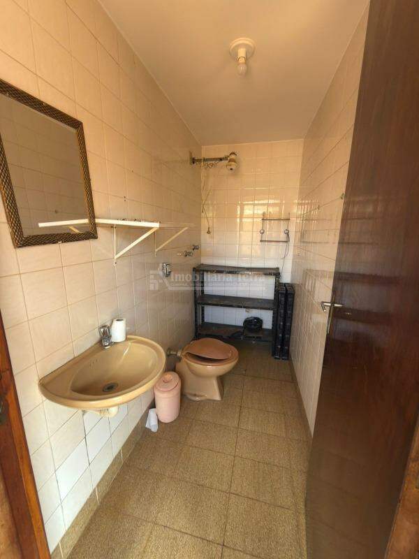 Casa com 6 quartos no Jardim América em Dourados/MS — foto 16