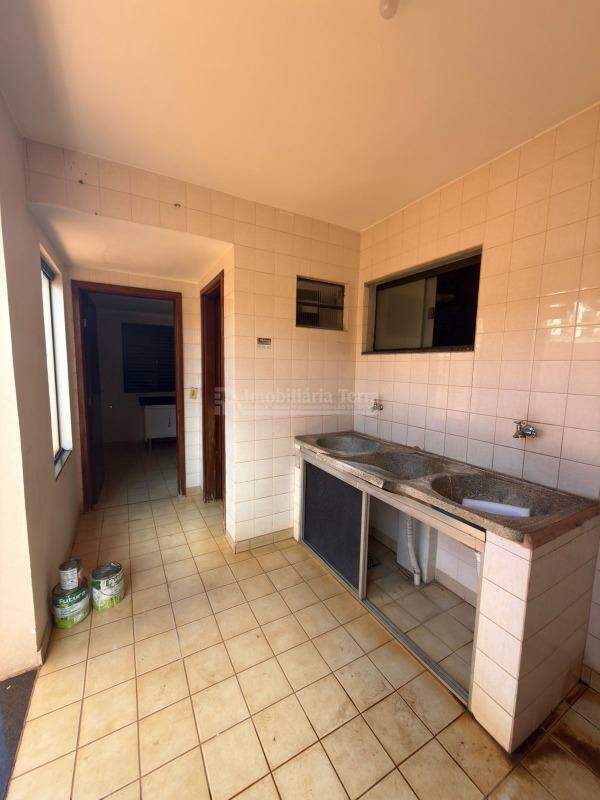 Casa com 6 quartos no Jardim América em Dourados/MS — foto 17