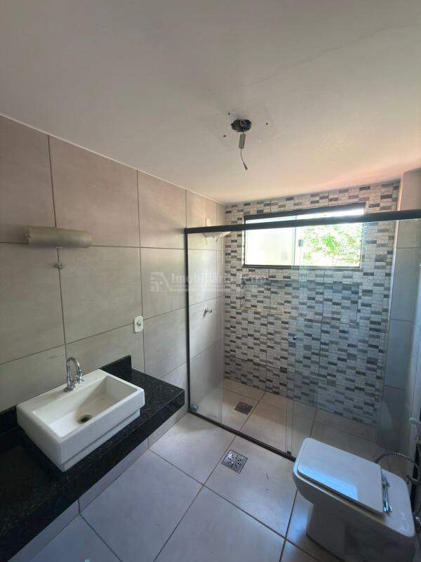 Casa com 6 quartos no Jardim América em Dourados/MS — foto 14