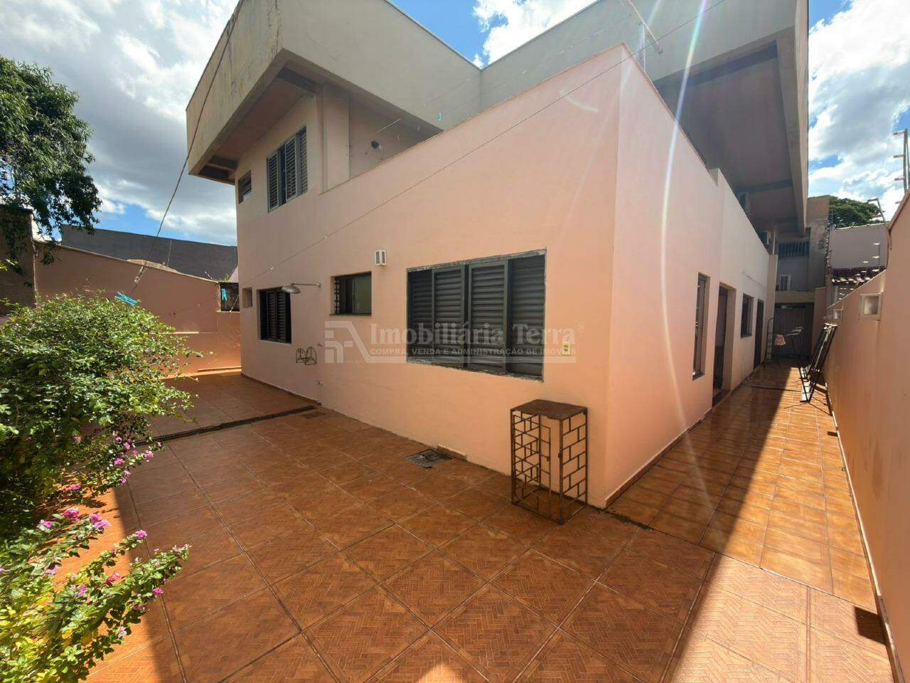 Casa com 6 quartos no Jardim América em Dourados/MS — foto 5