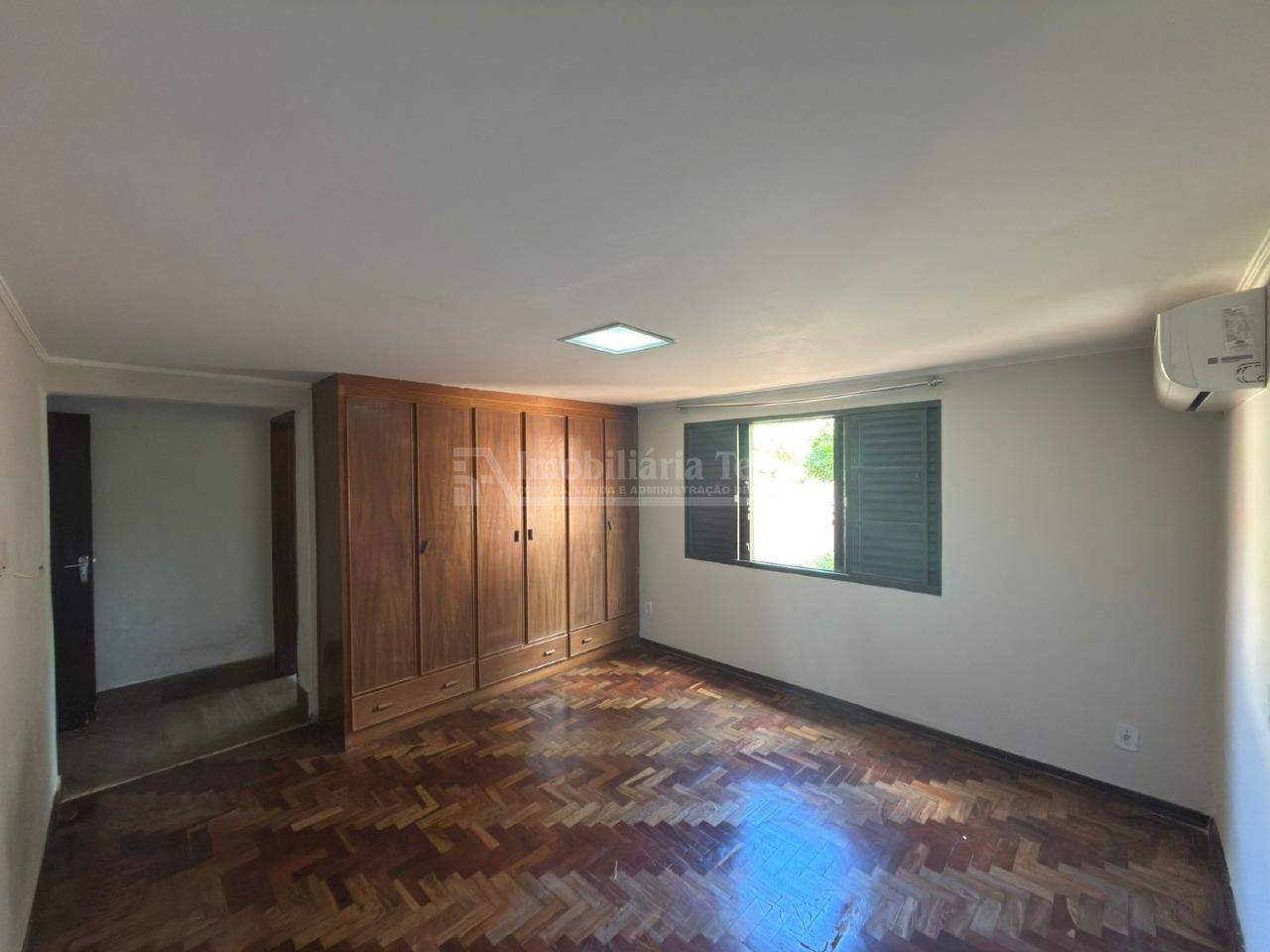 Casa com 6 quartos no Jardim América em Dourados/MS — foto 11