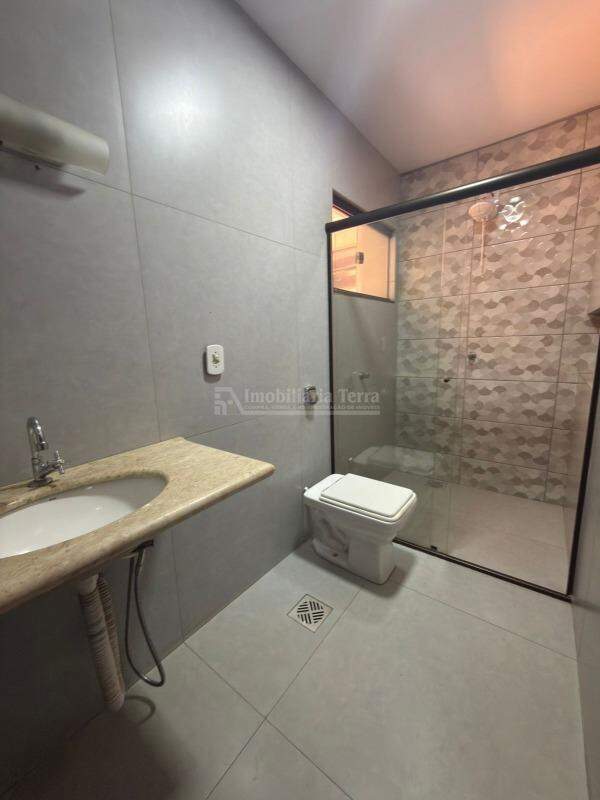 Casa com 6 quartos no Jardim América em Dourados/MS — foto 15