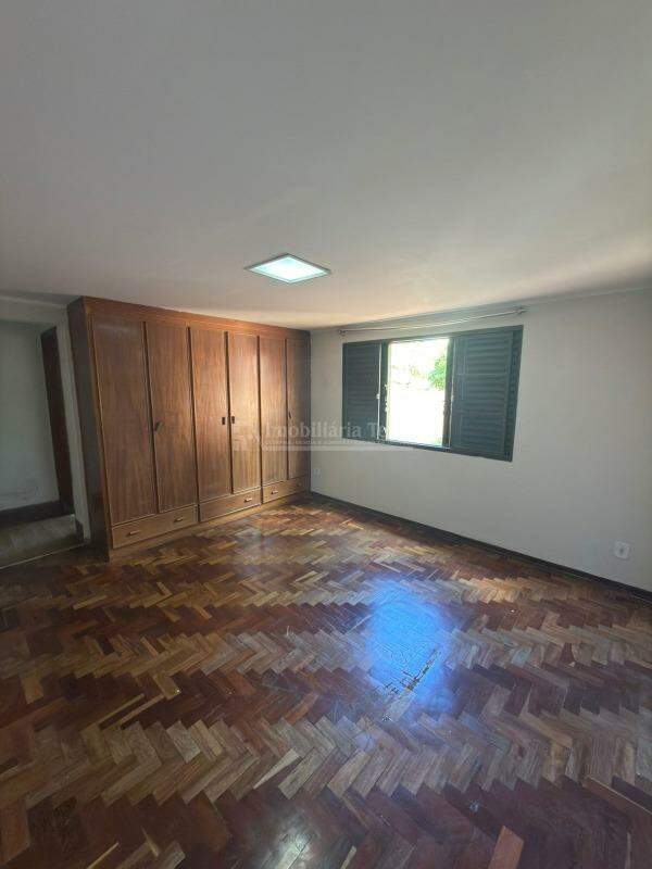 Casa com 6 quartos no Jardim América em Dourados/MS — foto 10
