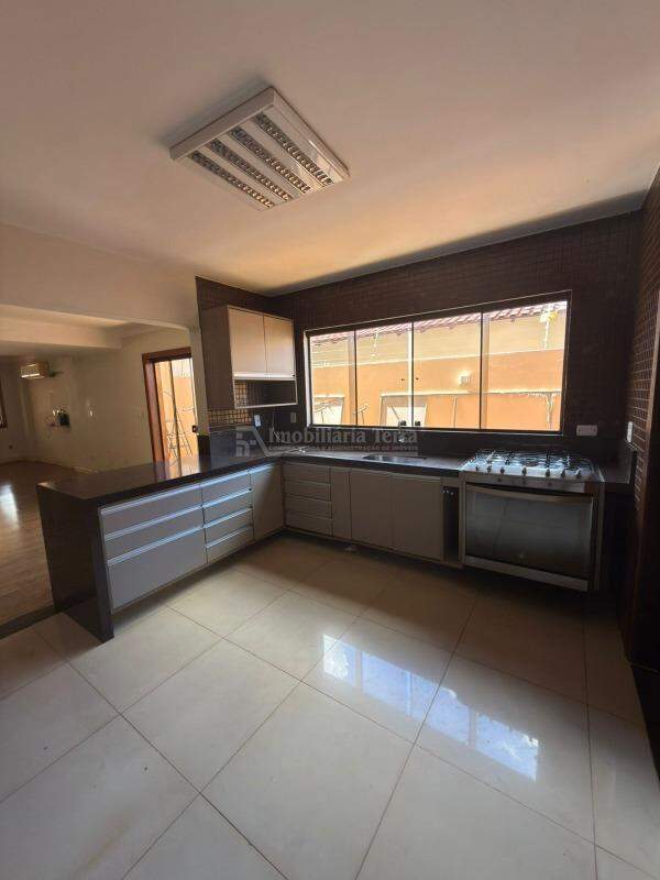 Casa com 6 quartos no Jardim América em Dourados/MS — foto 8