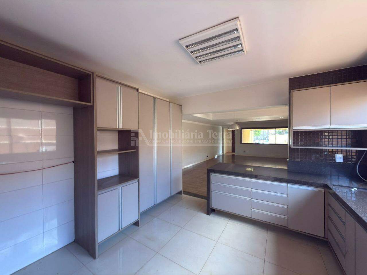 Casa com 6 quartos no Jardim América em Dourados/MS — foto 7