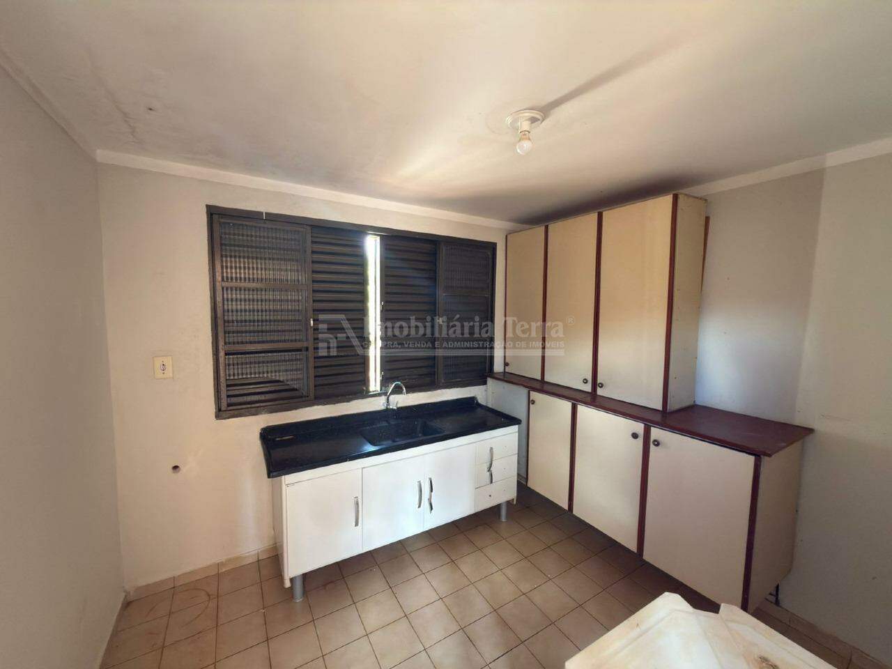 Casa com 6 quartos no Jardim América em Dourados/MS — foto 9