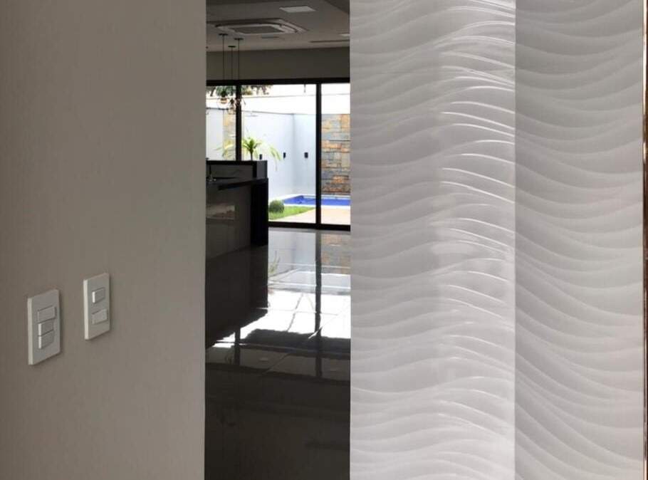Casa com 3 quartos no Porto Madero em Dourados/MS — foto 5