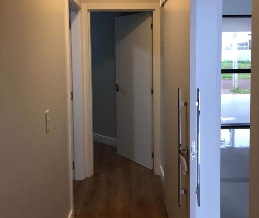Casa com 3 quartos no Porto Madero em Dourados/MS — foto 7
