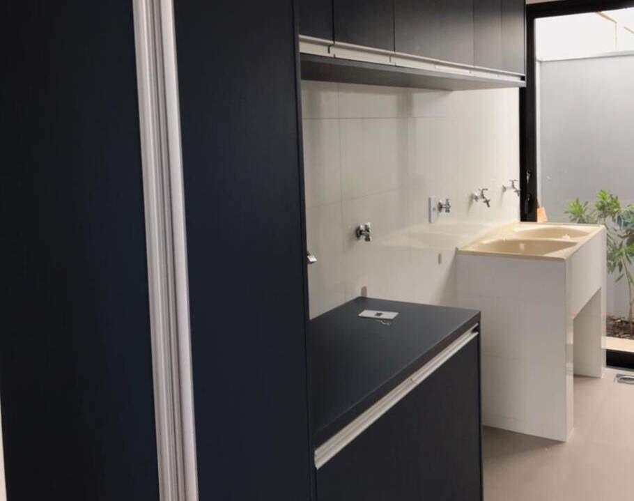 Casa com 3 quartos no Porto Madero em Dourados/MS — foto 11