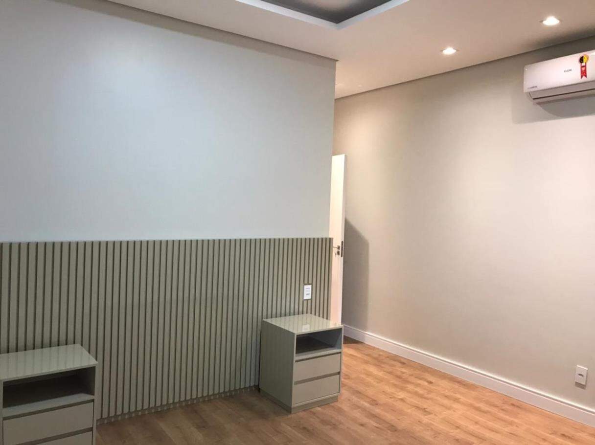Casa com 3 quartos no Porto Madero em Dourados/MS — foto 8