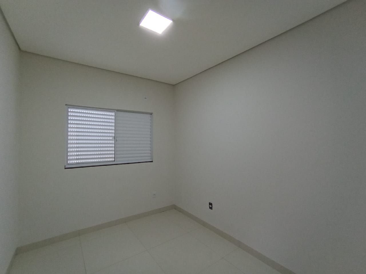 Casa com 3 quartos no Parque Alvorada em Dourados/MS — foto 10