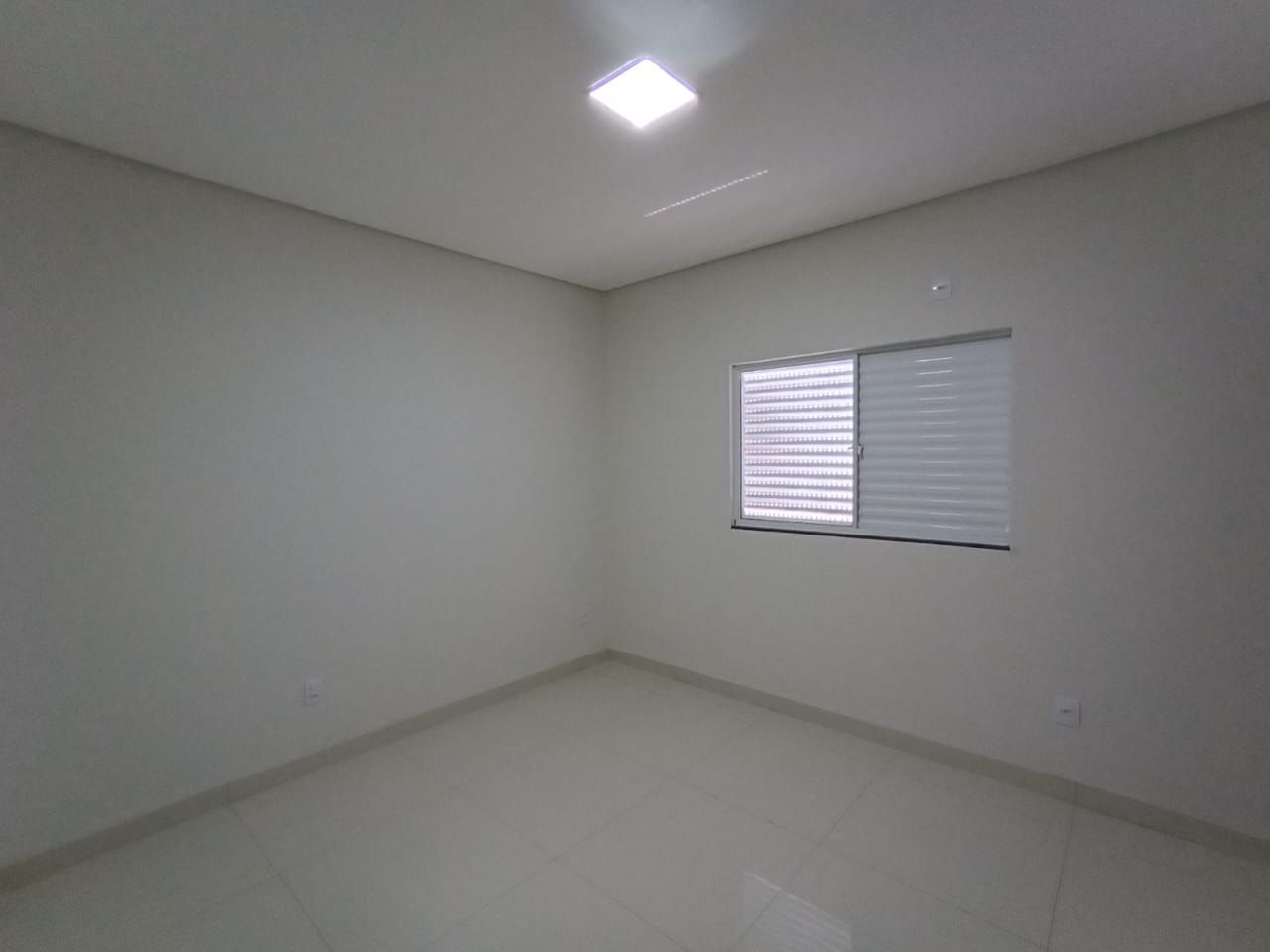 Casa com 3 quartos no Parque Alvorada em Dourados/MS — foto 11