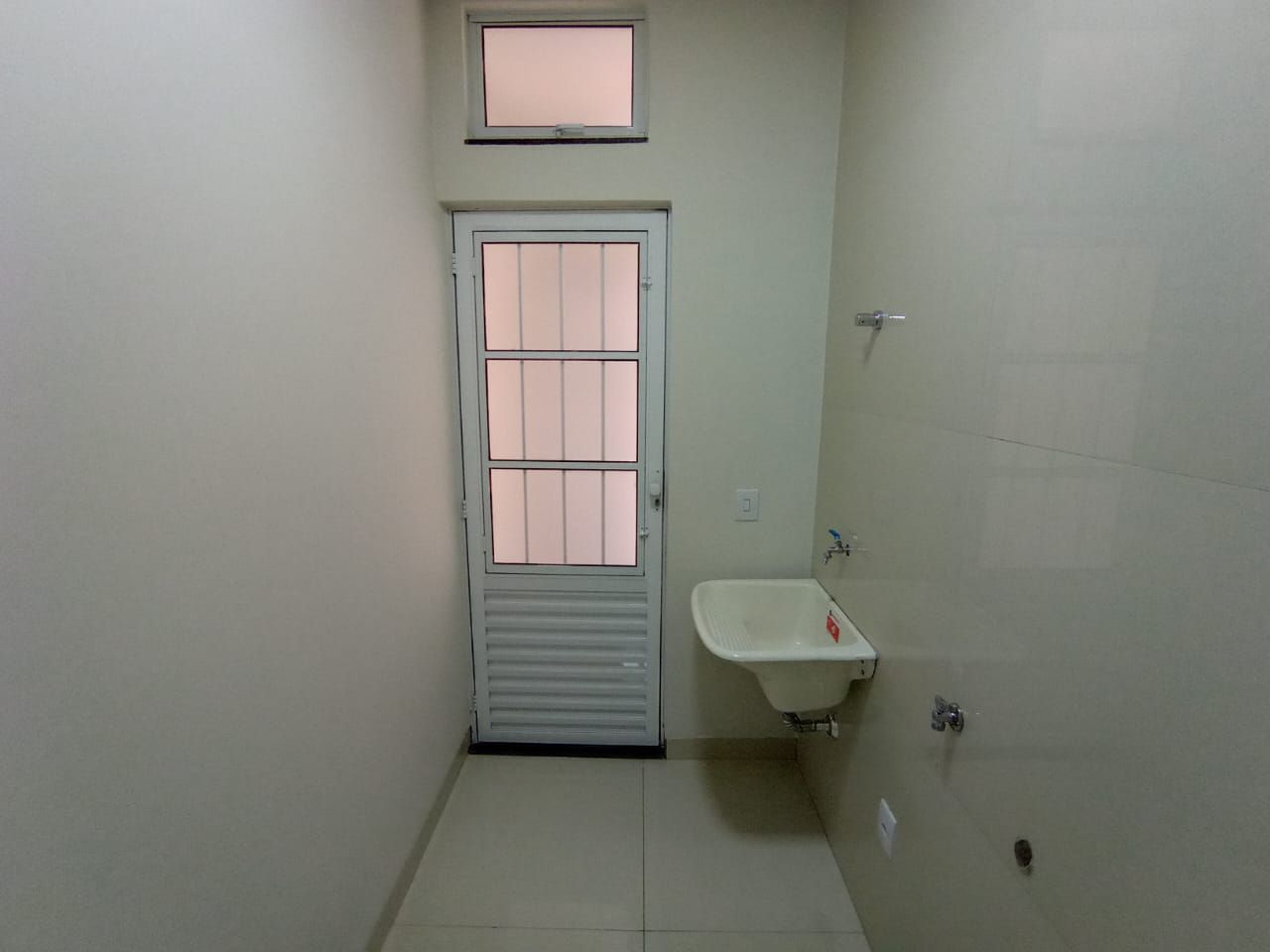 Casa com 3 quartos no Parque Alvorada em Dourados/MS — foto 15