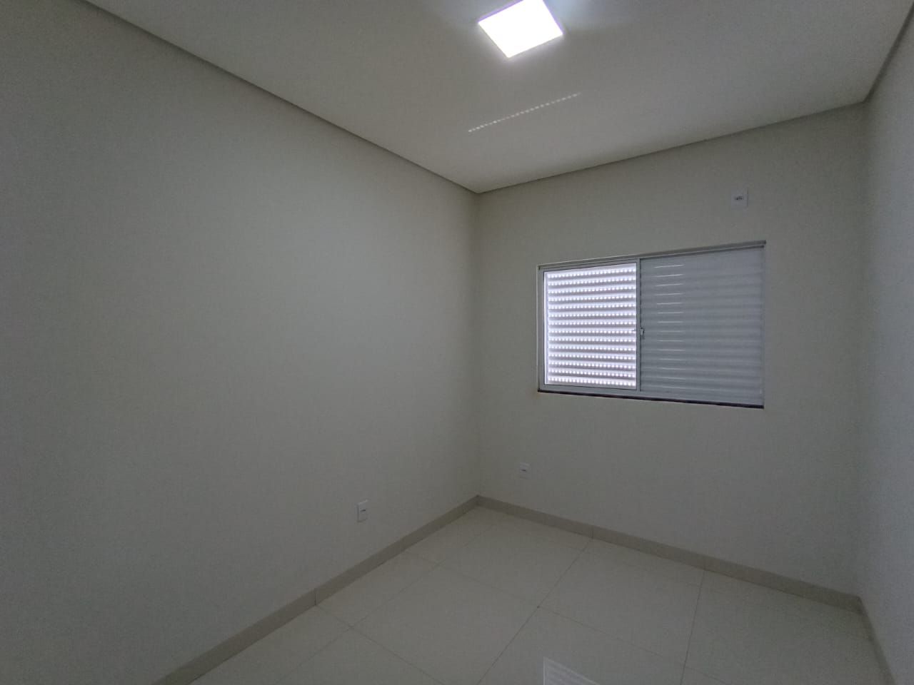 Casa com 3 quartos no Parque Alvorada em Dourados/MS — foto 9