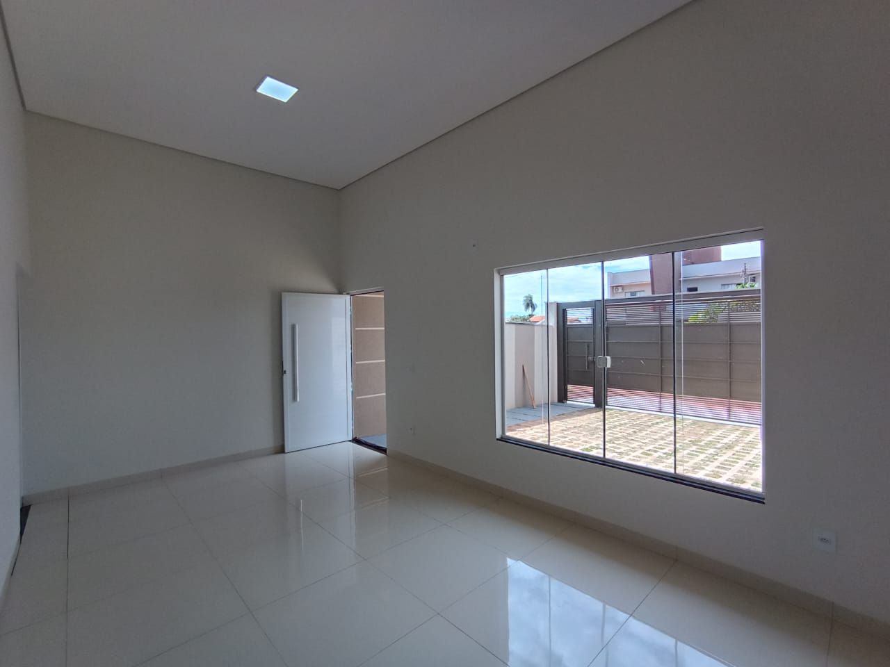 Casa com 3 quartos no Parque Alvorada em Dourados/MS — foto 5