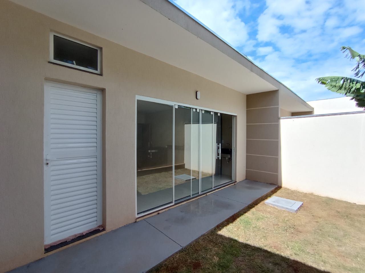 Casa com 3 quartos no Parque Alvorada em Dourados/MS — foto 16