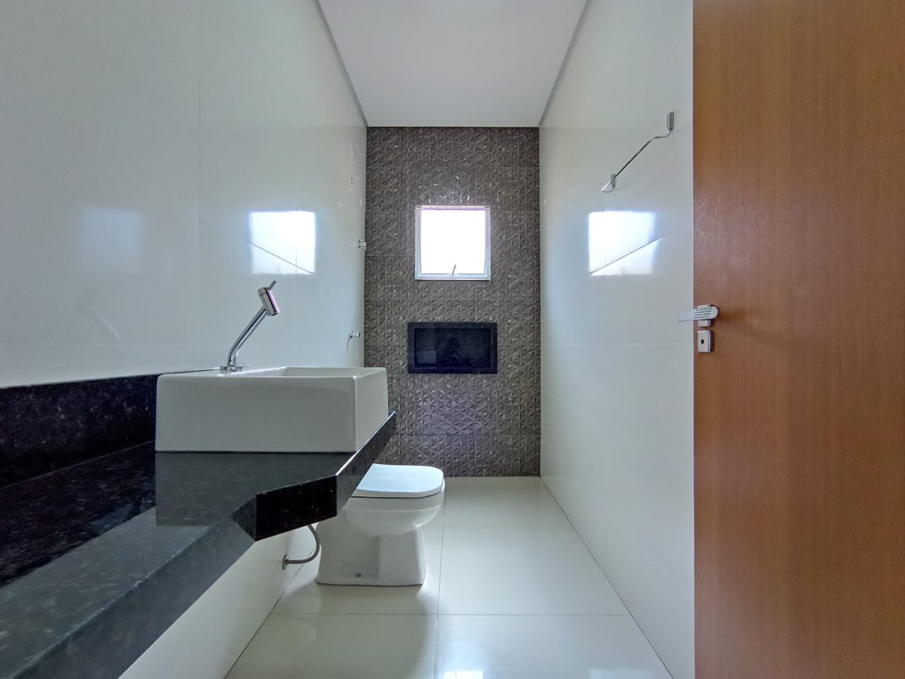Casa com 3 quartos no Parque Alvorada em Dourados/MS — foto 14