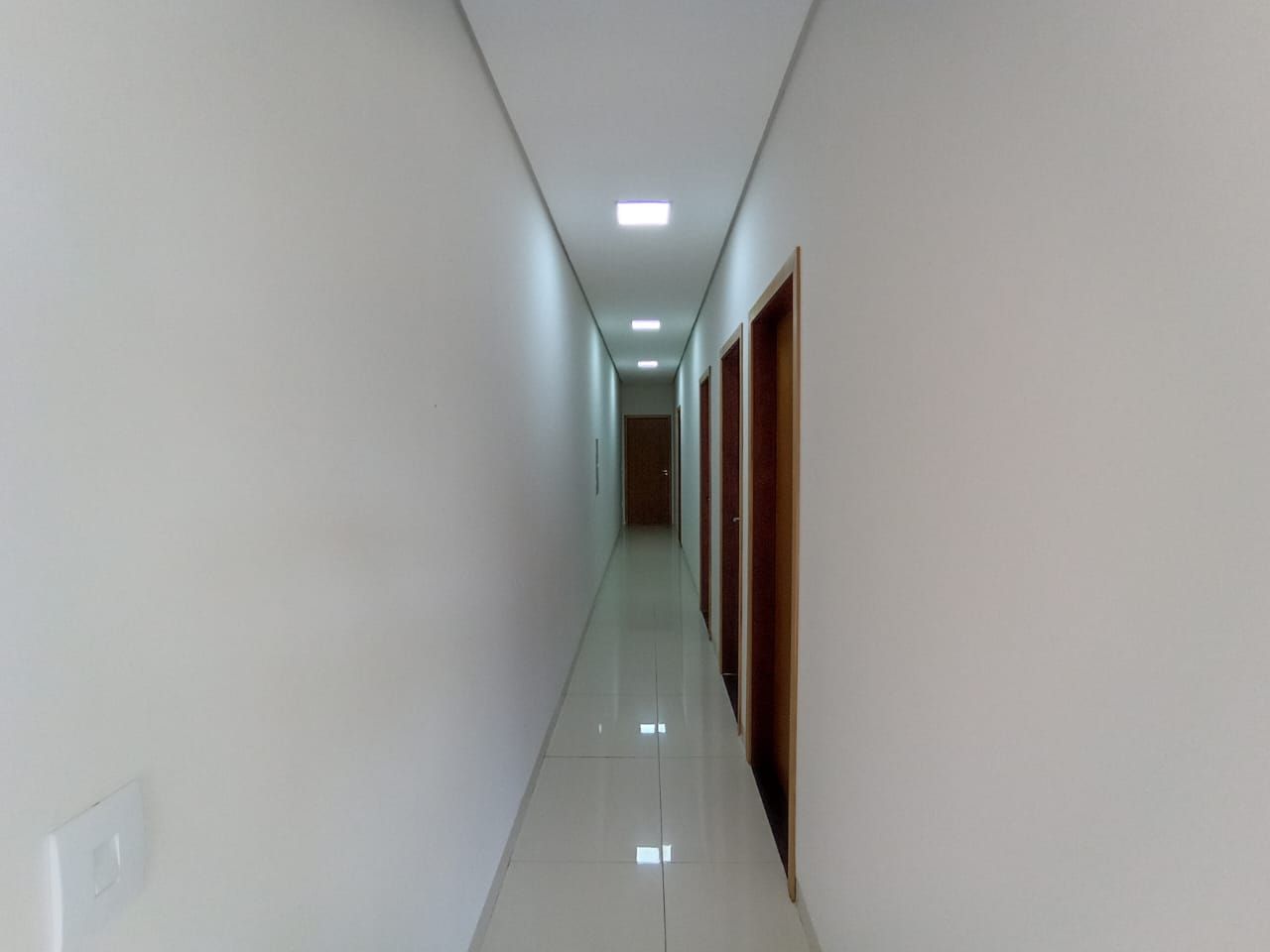 Casa com 3 quartos no Parque Alvorada em Dourados/MS — foto 8