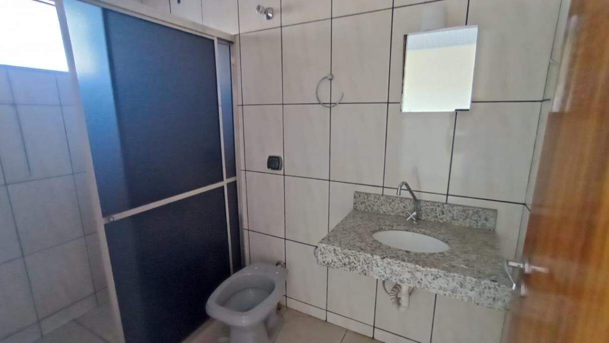 Casa com 1 quartos no Parque Alvorada em Dourados/MS — foto 18