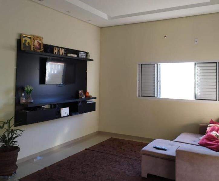 Casa com 1 quartos no Parque Alvorada em Dourados/MS — foto 10