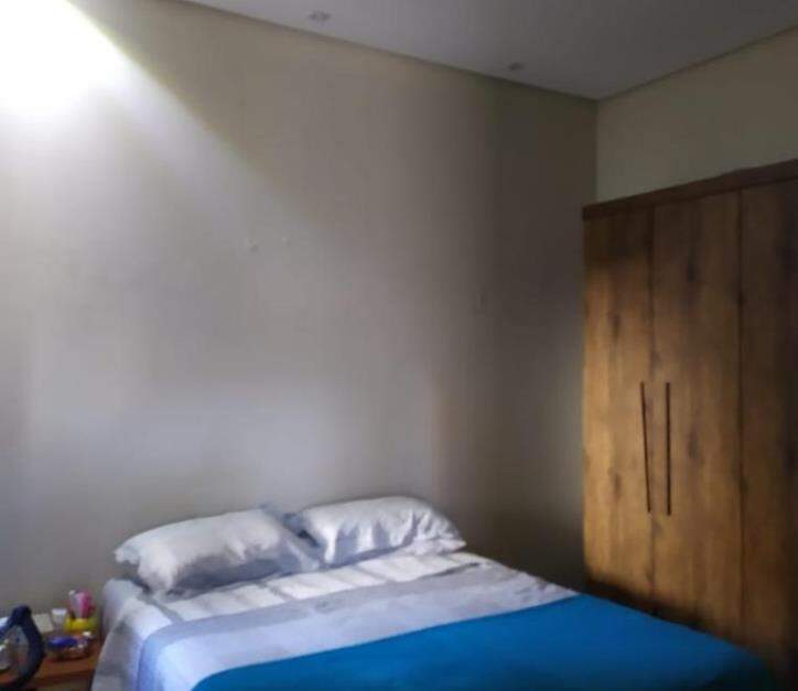 Casa com 1 quartos no Parque Alvorada em Dourados/MS — foto 13