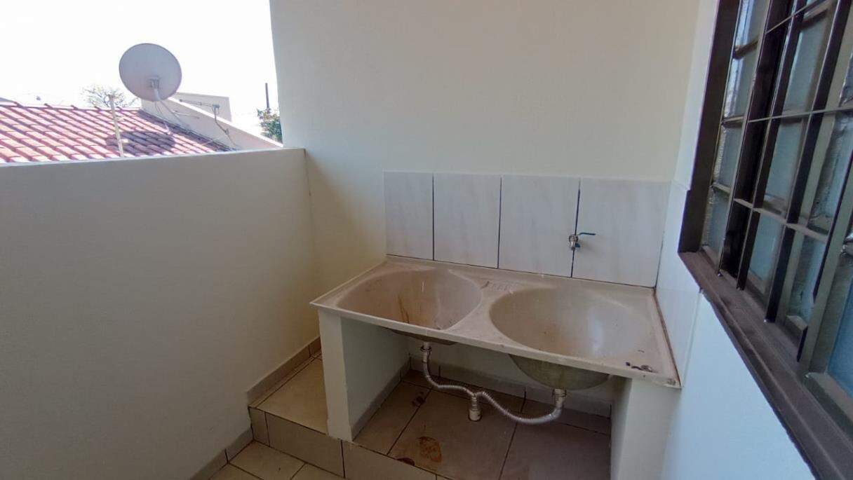 Casa com 1 quartos no Parque Alvorada em Dourados/MS — foto 17