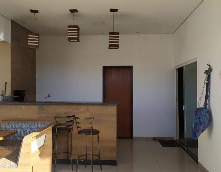 Casa com 1 quartos no Parque Alvorada em Dourados/MS — foto 6