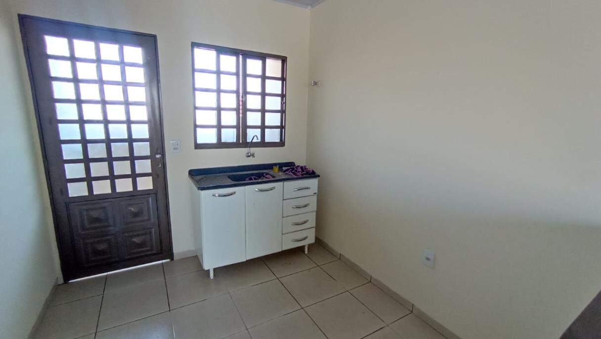 Casa com 1 quartos no Parque Alvorada em Dourados/MS — foto 15